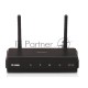 Точка доступа D-Link DAP-1360U/A1A 10/100BASE-TX