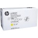 Контрактный Тонер-картридж HP 653A Ylw Contract LJ Toner Cartridge