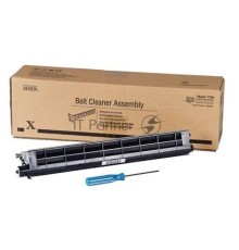 УЗЕЛ ОЧИСТКИ PH 7800 DN, 160K УЗЕЛ ОЧИСТКИ PH 7800 DN, 160K