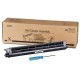 УЗЕЛ ОЧИСТКИ PH 7800 DN, 160K УЗЕЛ ОЧИСТКИ PH 7800 DN, 160K