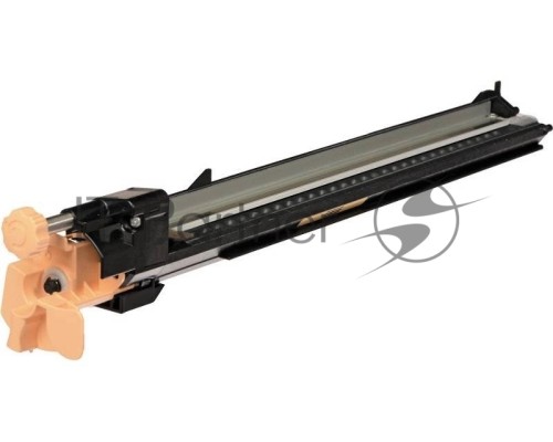 УЗЕЛ ОЧИСТКИ PH 7800 DN, 160K УЗЕЛ ОЧИСТКИ PH 7800 DN, 160K