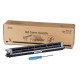 УЗЕЛ ОЧИСТКИ PH 7800 DN, 160K УЗЕЛ ОЧИСТКИ PH 7800 DN, 160K