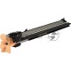 УЗЕЛ ОЧИСТКИ PH 7800 DN, 160K УЗЕЛ ОЧИСТКИ PH 7800 DN, 160K