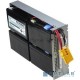 Батарея APC APCRBC133 для SMT1500RM2U/SMT1500RM2UTW/SMT1500RMI2U/SMT1500RMUS