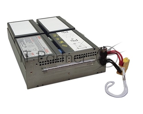 Батарея APC APCRBC133 для SMT1500RM2U/SMT1500RM2UTW/SMT1500RMI2U/SMT1500RMUS