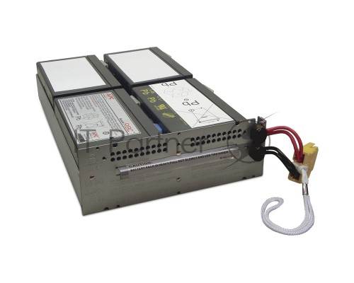 Батарея APC APCRBC133 для SMT1500RM2U/SMT1500RM2UTW/SMT1500RMI2U/SMT1500RMUS