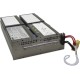 Батарея APC APCRBC133 для SMT1500RM2U/SMT1500RM2UTW/SMT1500RMI2U/SMT1500RMUS