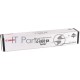 Тонер CANON C-EXV44 TONER BK EUR черный