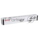 Тонер CANON C-EXV44 TONER BK EUR черный