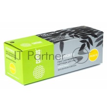 Картридж лазерный Cactus CS-PH3610 (106R02721) черный (5900 стр.) для Xerox Phaser 3610/3610N/3615/3615DN