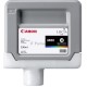 Картридж CANON PFI-307 MBK Matte Black для iPF 830/840/850  330ml