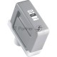 Картридж CANON PFI-307 MBK Matte Black для iPF 830/840/850  330ml