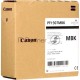 Картридж CANON PFI-307 MBK Matte Black для iPF 830/840/850  330ml