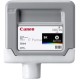 Картридж CANON PFI-307 BK Black (330 мл) для Canon imagePROGRAF iPF830, iPF840, iPF850