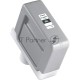 Картридж CANON PFI-307 BK Black (330 мл) для Canon imagePROGRAF iPF830, iPF840, iPF850