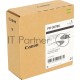 Картридж CANON PFI-307 BK Black (330 мл) для Canon imagePROGRAF iPF830, iPF840, iPF850