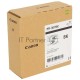 Картридж CANON PFI-307 BK Black (330 мл) для Canon imagePROGRAF iPF830, iPF840, iPF850