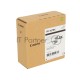 Картридж CANON PFI-307 BK Black (330 мл) для Canon imagePROGRAF iPF830, iPF840, iPF850