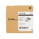 Картридж CANON PFI-307 BK Black (330 мл) для Canon imagePROGRAF iPF830, iPF840, iPF850