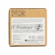 Картридж CANON PFI-307 BK Black (330 мл) для Canon imagePROGRAF iPF830, iPF840, iPF850