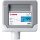 Картридж CANON PFI-307 C Cyan (330 мл) для Canon imagePROGRAF iPF830, iPF840, iPF850