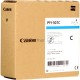 Картридж CANON PFI-307 C Cyan (330 мл) для Canon imagePROGRAF iPF830, iPF840, iPF850