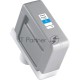 Картридж CANON PFI-307 C Cyan (330 мл) для Canon imagePROGRAF iPF830, iPF840, iPF850
