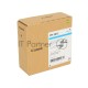 Картридж CANON PFI-307 C Cyan (330 мл) для Canon imagePROGRAF iPF830, iPF840, iPF850