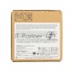 Картридж CANON PFI-307 C Cyan (330 мл) для Canon imagePROGRAF iPF830, iPF840, iPF850