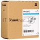 Картридж CANON PFI-307 C Cyan (330 мл) для Canon imagePROGRAF iPF830, iPF840, iPF850