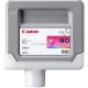 Картридж CANON PFI-307 M Magenta (330 мл) для Canon imagePROGRAF iPF830, iPF840, iPF850
