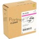 Картридж CANON PFI-307 M Magenta (330 мл) для Canon imagePROGRAF iPF830, iPF840, iPF850