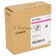 Картридж CANON PFI-307 M Magenta (330 мл) для Canon imagePROGRAF iPF830, iPF840, iPF850