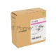 Картридж CANON PFI-307 M Magenta (330 мл) для Canon imagePROGRAF iPF830, iPF840, iPF850
