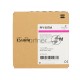 Картридж CANON PFI-307 M Magenta (330 мл) для Canon imagePROGRAF iPF830, iPF840, iPF850