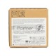 Картридж CANON PFI-307 M Magenta (330 мл) для Canon imagePROGRAF iPF830, iPF840, iPF850