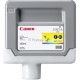 Картридж CANON PFI-307 Y Yellow (330 мл) для Canon imagePROGRAF iPF830, iPF840, iPF850