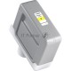 Картридж CANON PFI-307 Y Yellow (330 мл) для Canon imagePROGRAF iPF830, iPF840, iPF850