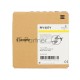 Картридж CANON PFI-307 Y Yellow (330 мл) для Canon imagePROGRAF iPF830, iPF840, iPF850