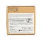 Картридж CANON PFI-307 Y Yellow (330 мл) для Canon imagePROGRAF iPF830, iPF840, iPF850