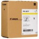 Картридж CANON PFI-307 Y Yellow (330 мл) для Canon imagePROGRAF iPF830, iPF840, iPF850