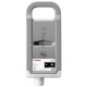 Картридж CANON PFI-707 BK Black (700 мл) для CANON iPF830/iPF840/iPF850