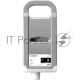 Картридж CANON PFI-707 BK Black (700 мл) для CANON iPF830/iPF840/iPF850