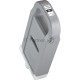Картридж CANON PFI-707 BK Black (700 мл) для CANON iPF830/iPF840/iPF850