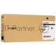 Картридж CANON PFI-707 BK Black (700 мл) для CANON iPF830/iPF840/iPF850