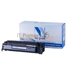 Картридж NV Print совместимый HP C7115X/2624X/2613X для LJ 1000/1200/1150/1300 (3500k)