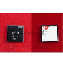 Чип Kyocera FS-C5150DN, P6021CDN (TK580M) Magenta 2.8K (ELP, Китай)