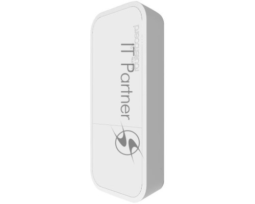 Беспроводная точка доступа Mikrotik wAP RBwAP2nD-BE Black 