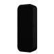 Беспроводная точка доступа Mikrotik wAP RBwAP2nD-BE Black 