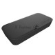Беспроводная точка доступа Mikrotik wAP RBwAP2nD-BE Black 